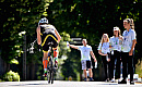 Susz ponownie będzie stolicą polskiego triathlonu Susz ponownie będzie stolicą polskiego triathlonu